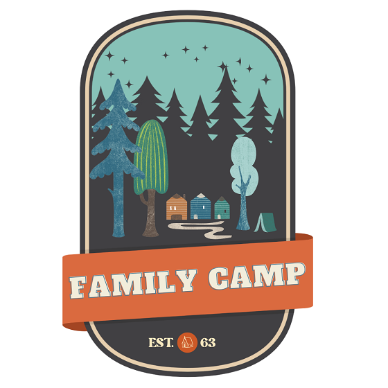 DETAILS COMING SOON FOR OUR NEXT FAMILY CAMP IN JANUARY 2025!